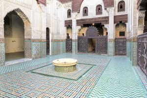 16 Best Things To Do In Meknes (Morocco) // Updated For 2020