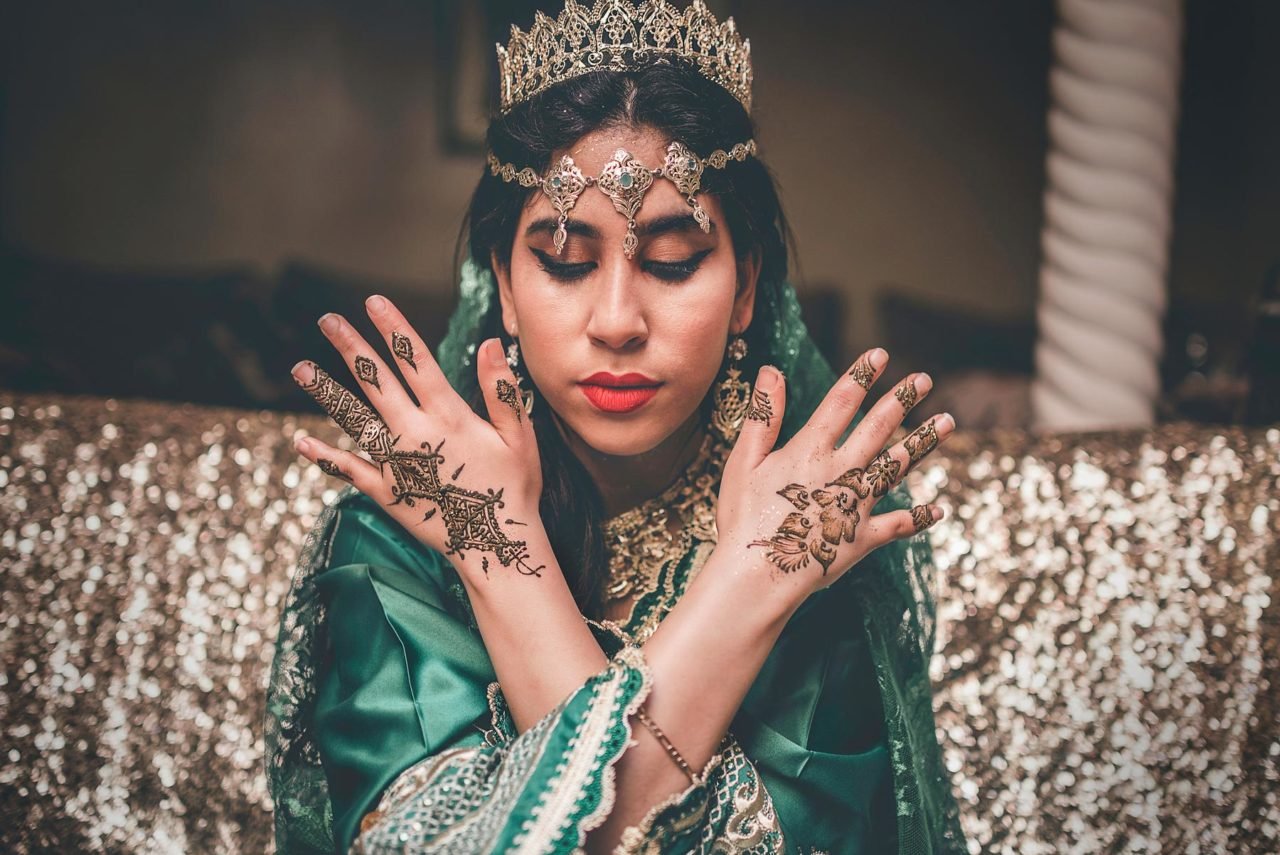 Weddings In Morocco Everything You Need To Know 2020