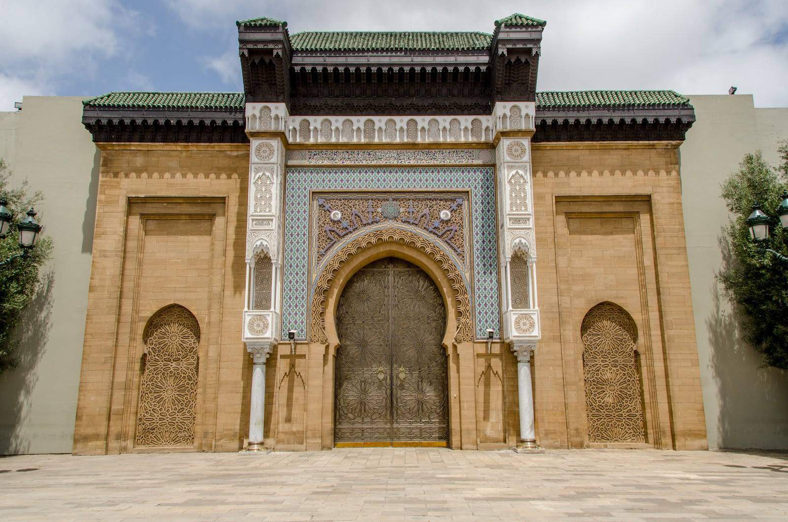 25 Best Things To Do in Casablanca (Morocco) // Updated For 2023