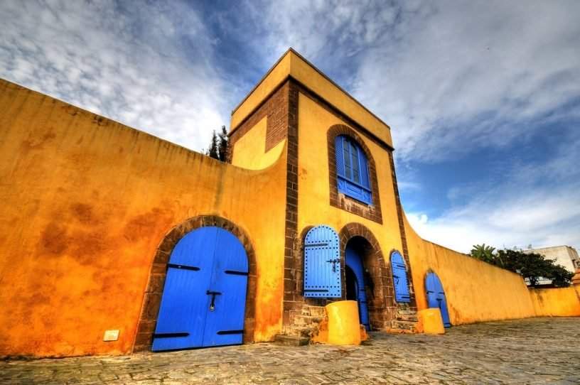 Casablanca 2023 Discover The Best of Casablanca (Travel Guide)